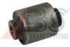 MAZDA GJ6A34470A Control Arm-/Trailing Arm Bush